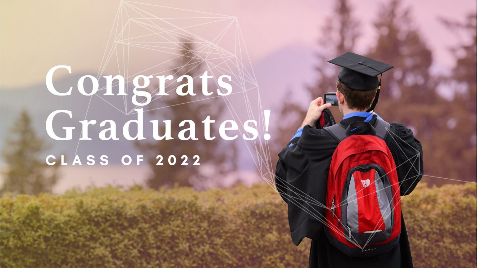 Congratulations to CHBE Class of 2022 | UBC Chemical and Biological ...